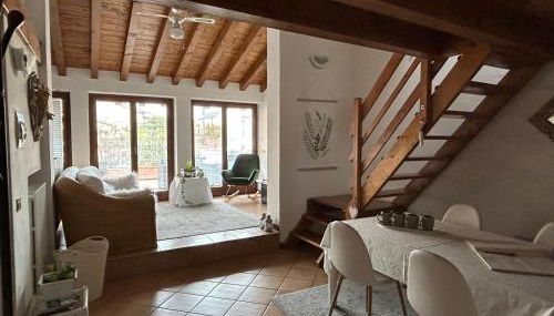 Gabriel’s Home - Foto 5