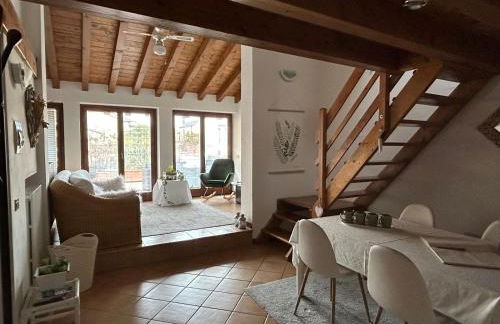 Gabriel’s Home - Foto 5