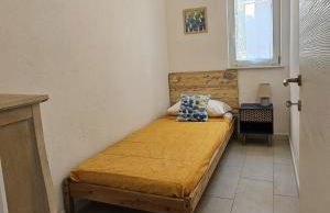 Villa Dafne - Foto 42