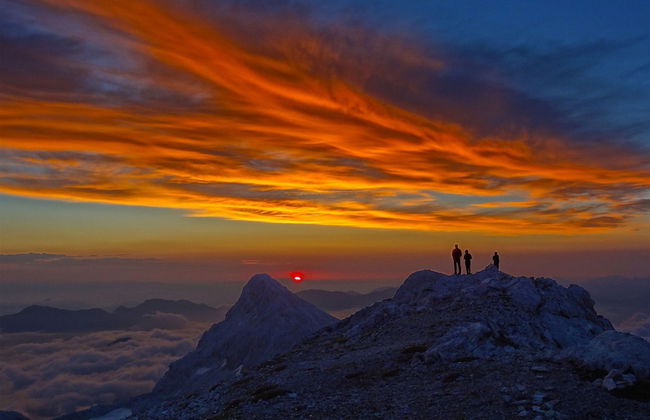 Serene Apartment in Bohinjsko Jezero near Ski Lift - Foto 38