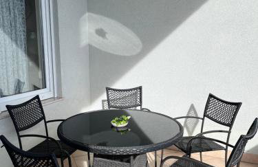 Apartman Mara Green - Photo 15