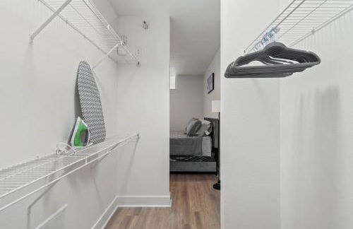 Modern Loft City View - Foto 11