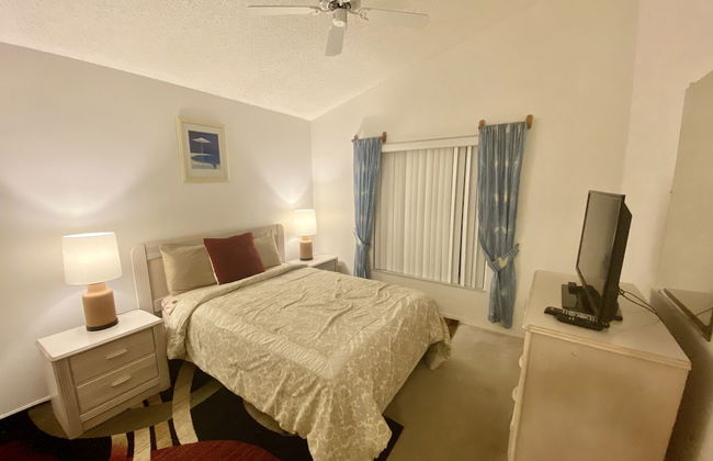 Vacation USA LTD - Foto 24