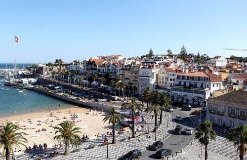 T2 Cascais Centro - Foto 15