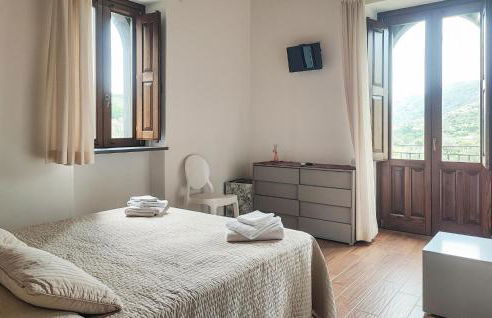 Gorgeous Home In Motta Camastra - Foto 25