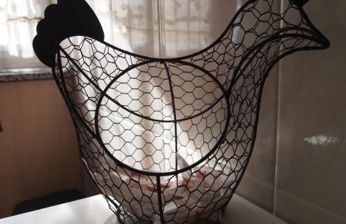 Dulce Encanto del Valle - Foto 50