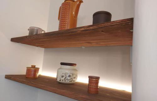 Potts House - Hornsea on the Yorkshire coast - Foto 29