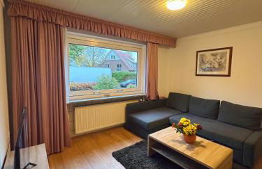 Apartment 41B - Foto 1