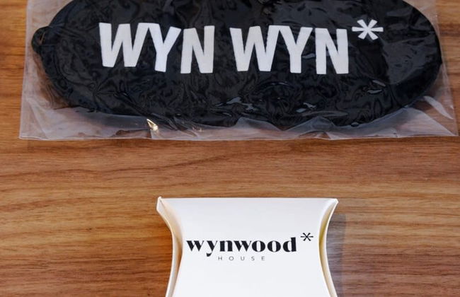 Spectacular Loft With Amazing View in Cuauht moc - Foto 12