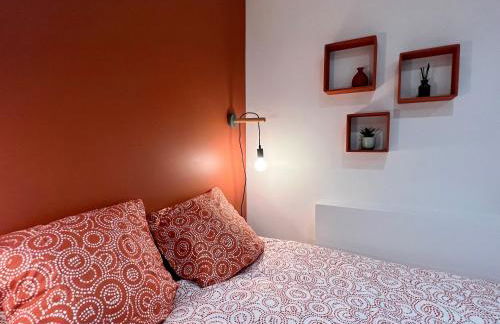 L'Orangeraie - Foto 15