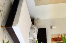 Suites 5* Lahcene - Foto 46