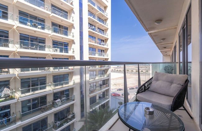 NEW Listing Just Renovated Beach Laguna - Foto 30