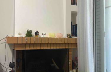 Saronida Beachwalk Stay - Photo 12