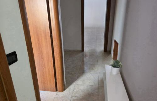 House raffy - Foto 25