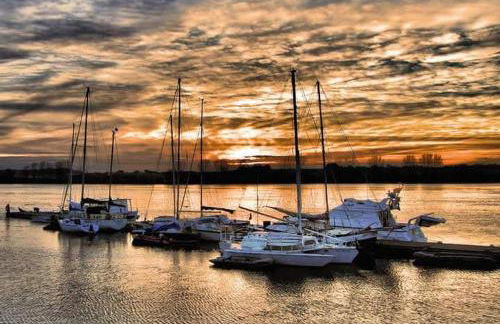 Villa Rio by Valada Village - Foto 74