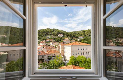 Grand Stone Casa Ciccarelli by Irundo - Foto 42