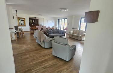 Willowtreegites - Foto 30