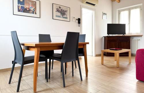 Apartments Colombara Bardolino - Foto 52