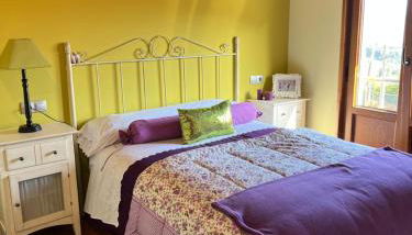 Casa El Gabinete - Foto 4