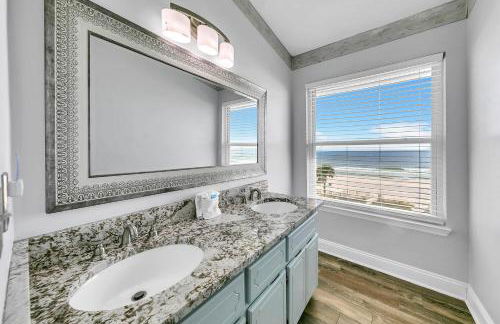 Beachside West 13 - Foto 40