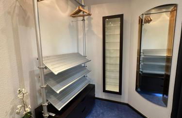 HTS Haus Respirada Wellnessarea, Whirlpool, GYM, Sauna - Foto 28