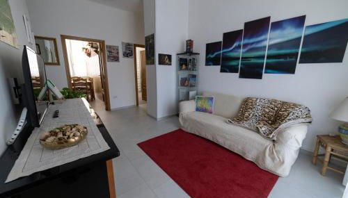 Aussiehome - Photo 3