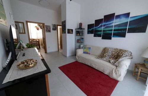 Aussiehome - Photo 3