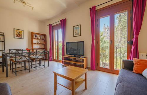 Absolute Sagrada Familia - Foto 77