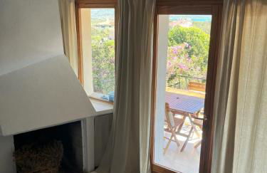 Villa Carlotta la Maddalena - Foto 38