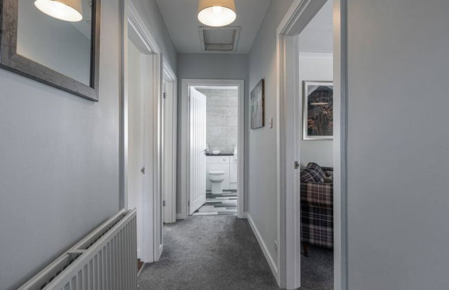 Pelshaven Cottage A Peaceful Getaway - Foto 8