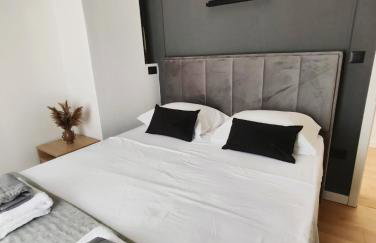 Antoni Apartment - Foto 10