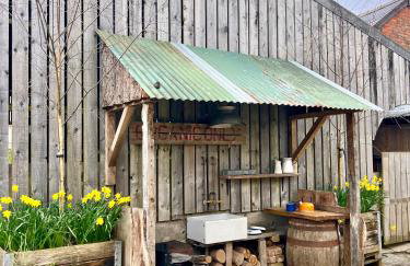 The Pig and Sty - Foto 23