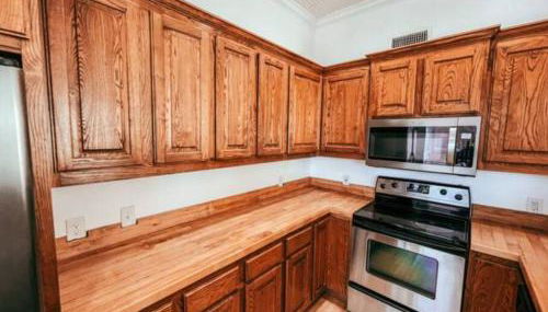 The Yellowrose - Foto 5