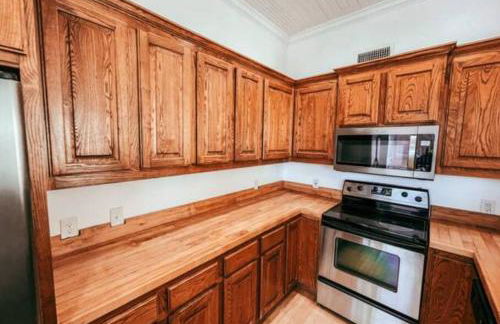 The Yellowrose - Foto 5