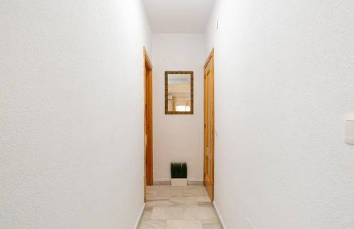 MATHEW COZY APARTMENT - Foto 31