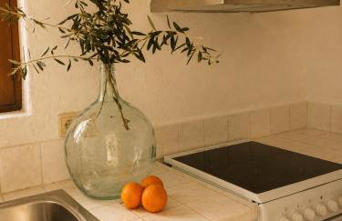 Finca Dariana Padel & Pool - Foto 53