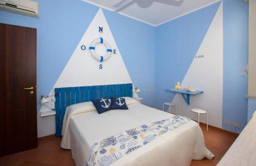 Mare Holidays - Foto 2