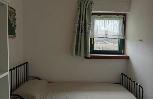 Ca Lovisotto - Foto 6