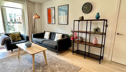 Signet Apartments - Vesta - Foto 4