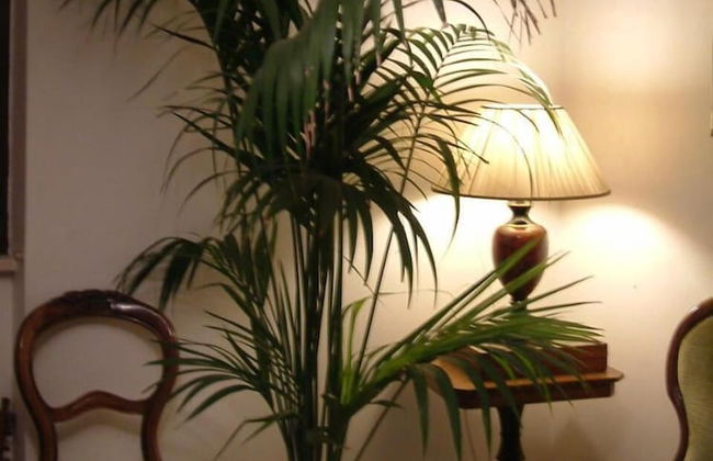 L'antico Trullo - Foto 45