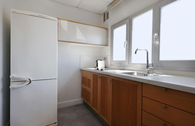 Phaedrus Living Mini Art House Pollock - Foto 5