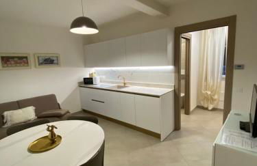 Maison Federica - Photo 11