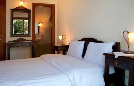 To Balkoni tis Limnis Plastira - Photo 18