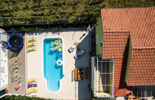 Holiday Residence Maja - Foto 16