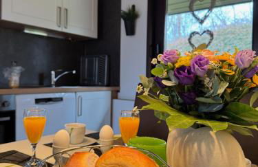 Sauerländer Henne-Lütt - Foto 7