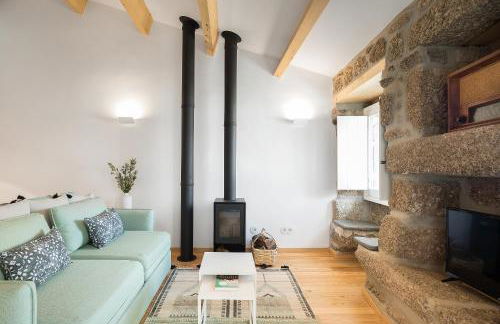 Casas Rossio by Casas com Estória Boutique Houses - Photo 8