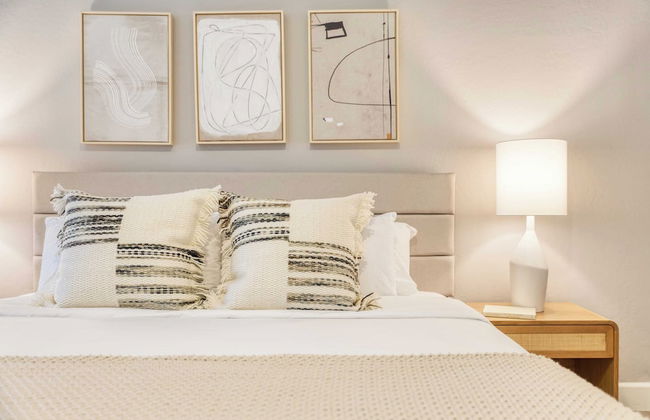 Sunridge by Avantstay Glorious Scottsdale Estate w/ Pool, Hot Tub, Ping Pong & Pool Table! - Foto 24