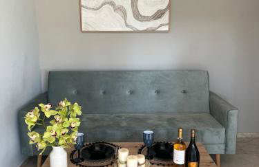 Green Studio House - Photo 25