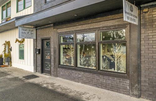 Harbor Views 1 - Walkable in the Heart of Auke Bay - Foto 33