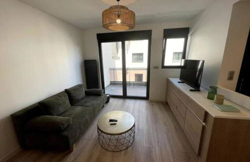 T2 NEUF - Terrasse - Foto 8